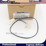 Oem A/c Evaporator Temperature Sensor For Nissan Infiniti 27723-3SB0A. Fixed Price $22.50.