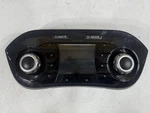 2011 2012 2013 2014 Nissan Juke Ac Heater Climate Temperature Control Oem. Fixed Price $19.00.
