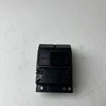 2025 Nissan Rogue Platinum Rear Temperature Climate Control 275116RF0A Oem. Fixed Price $99.02.