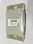 2016 2017 Nissan Armada Climate Control OEM277605ZW0A. Fixed Price $40.00.