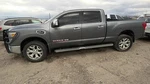 Used A/c Temperature Control Module Fits: 2017 Nissan Titan Xd Ac. Fixed Price $215.65.