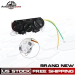 A/c Climate Control Module 599-216 For 07-11 Nissan Versa 1.6L 1.8L 27510EL00A. Fixed Price $57.49.