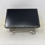 2010-2014 Nissan Maxima Info Display Screen W/navigation System Oem, 28091-5X00C. Fixed Price $54.87.
