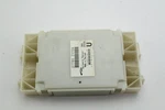 2009-14 Nissan Maxima Temperature Control Module Unit Ac Amplifier 27760ZY70A By. Fixed Price $34.95.