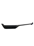 2025 Nissan Murano Oem Heater Ac Control Trim W/ Start Stop Switch 275057BA0A. Fixed Price $320.00.
