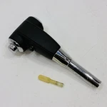 2005-2012 Nissan Xterra Pathfinder Frontier Handle Gear Shifter Knob Oem. Fixed Price $20.85.