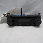 2021 2022 2023 2024 2025 Nissan Kicks Ac Heater Temperature Control Unit Oem. Fixed Price $140.98.