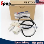 Oem A/c Evaporator Temperature Sensor For Nissan Infiniti 27723-3SB0A. Fixed Price $22.50.