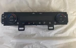 2021-2024 Nissan Rogue Ac Heater Climate Temperature Control 275006RR7B Oem. Fixed Price $99.95.