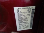 Temperature Control Le From 4/05 Fits Titan 1330808. Fixed Price $109.15.