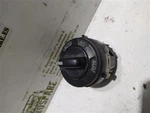 Four-wheel Drive Control 27510 Nissan Pathfinder 2.5 Dci R51 Registro 1276 2006. Fixed Price $37.25.