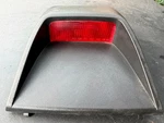 07-12 Nissan Altima 3RD Brake Taillight & Harness P/n: 26590-JA00A 24167-JA02A. Fixed Price $29.99.