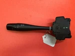 1997-1999 Nissan Maxima Headlight High Beam Turn Signal Switch Used Oem!. Fixed Price $21.99.