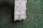 2008 2009 2010 Toyota Avalon Temperature Ac Control Panel Oem 5590007170. Fixed Price $27.00.