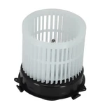 A/c Heater Blower Motor Fan For Nissan Versa Note 2014 2017 27226-3AN0A 700285. Fixed Price $29.69.