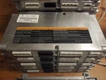 Nissan Leaf Bms Electric Vehicle Ecu Battery Control Module 293A0- Various Years. Fixed Price $199.99.