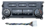 2012-21 Nissan NV2500 5.6L Heater Temperature Climate Control Panel 27510-1PD0A. Fixed Price $89.99.