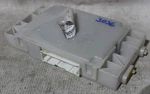 Nissan Maxima 2009 2010 Temperature Control Amplifier Ac Heat Brain 277609N03A. Fixed Price $52.24.