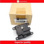 27731-AL500 Oem A/c Air Mix Door Actuator For Nissan Rogue 370Z Infiniti FX35. Fixed Price $110.20.