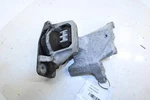 14-19 Nissan Sentra Sv 1.8L Fwd Right Engine Mount Insulator Bracket 11210-5UD0A. Fixed Price $103.89.