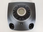 10-14 Nissan Cube 27500 1FC0D Climate Control Panel Temperature Unit A/c Heater. Fixed Price $55.97.