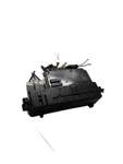 Temperature Control With Ac Fits 1998 Altima 1227969 Original Oem. Fixed Price $29.95.