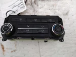 Used A/c Selector Switch Fits: 2008 Nissan Titan PRO-4X Crew Cab Grade. Fixed Price $109.99.