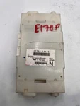 2011 Nissan Murano Heater Amplifier 27760-1AA1B. Fixed Price $49.40.