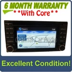 2014 - 2015 Nissan Juke Oem Am Fm Radio Navigation Cd Player Receiver. Fixed Price $425.00.