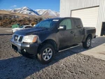 Used A/c Selector Switch Fits: 2010 Nissan Titan Xe Crew Cab W/o 6 Disc Cd Chang. Fixed Price $116.85.
