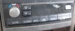 Temperature Control Automatic Fits 00 Maxima 325709. Fixed Price $36.29.
