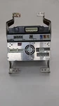 Chassis Ecm Temperature Ac Amplifier Control Fits 19-20 Pathfinder 377238. Fixed Price $84.24.