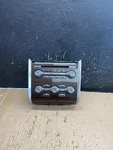2013 To 2016 Nissan Pathfinder Radio Temperature Climate Control Oem AB5600 Dg. Fixed Price $54.50.