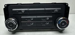 2014-2019 Nissan Frontier Ac Climate Control Temperature Unit Oem Out Of 2017. Fixed Price $127.88.