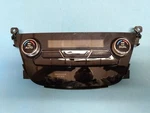 2017-2024 Nissan Murano Ac Temperature Climate Control Module 275009UC1C Oem. Fixed Price $80.00.