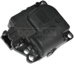 Hvac Blend Door Actuator-heater Dorman 604-628. Fixed Price $46.91.