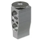 Front A/c Expansion Valve Fits Nissan Armada, Infiniti. Fixed Price $35.17.