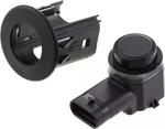 Genuine Nissan Sensor 25994-9SA0B. Fixed Price $250.29.
