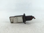 2007-2014 Nissan Altima Mass Air Flow Meter Maf K0ND7. Fixed Price $23.76.