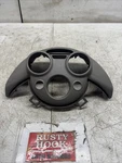 2013 Nissan Versa Ac Heater Temperature Climate Control Switch Trim Bezel 540046. Fixed Price $80.00.