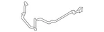 Genuine Nissan Hvac System Wiring Harness 27206-3SG0B. Fixed Price $20.92.