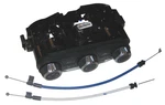2018-2025 Nissan Kicks Dash Control; Heater & A/c Climate 27510-5RL0A. Fixed Price $110.09.