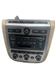 2006-2007 Nissan Murano Climate Temperature Control Switch Oem. Fixed Price $85.00.