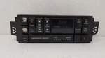 2016-2018 Nissan Altima Ac Heater Climate Control 275109HS0A 275109HT0A L36KH. Fixed Price $35.20.
