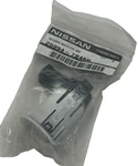 Nissan Genuine 25994-7S48B Reverse Sensor Sonar Bez&sen White Q10.293 Oem Part. Fixed Price $362.36.