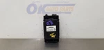 18 Nissan Titan Xd 5.0L Temperature Hvac Control Module 277609FT1A. Fixed Price $72.68.