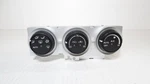 2004 Nissan 350Z Auto Climate Ac Heater Temperature Control Oem. Fixed Price $52.76.