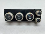 Oem Nissan Armada 2006 - 2007 Climate Control Heater Air Conditioning. Fixed Price $99.99.