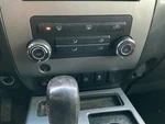 Temperature Control PRO-4X Crew Cab Fits 11-12 Titan 1426336. Fixed Price $96.75.