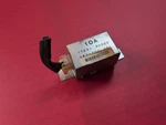04-15 Nissan Titan Armada Fuel Pump Modulator Control Module Oem 17001-ZH000. Fixed Price $229.99.
